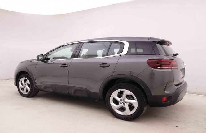 CITROEN_CITROEN_C5AIRCROS_2548486_25.jpg