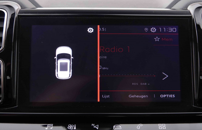 CITROEN_CITROEN_C5AIRCROS_2548488_10.jpg