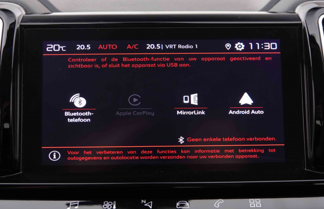 CITROEN_CITROEN_C5AIRCROS_2548488_12.jpg