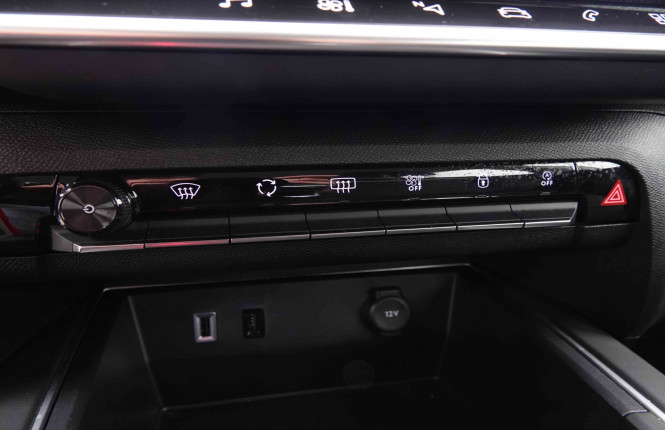 CITROEN_CITROEN_C5AIRCROS_2548488_14.jpg