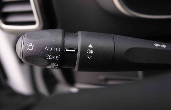 CITROEN_CITROEN_C5AIRCROS_2548488_16.jpg