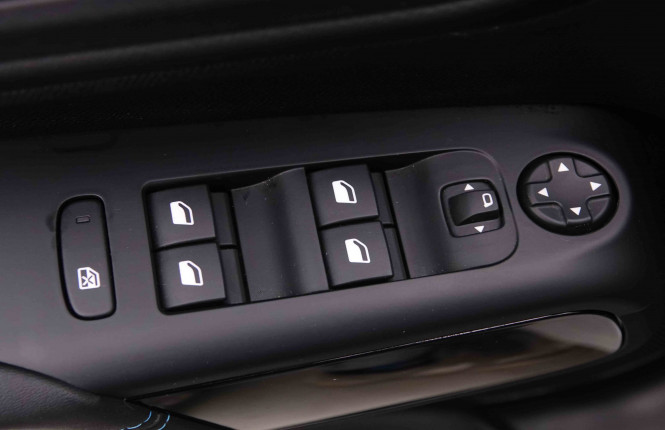 CITROEN_CITROEN_C5AIRCROS_2548488_21.jpg