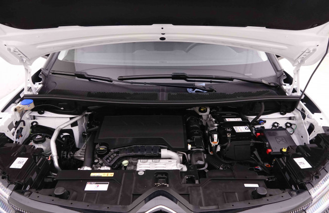 CITROEN_CITROEN_C5AIRCROS_2548488_23.jpg