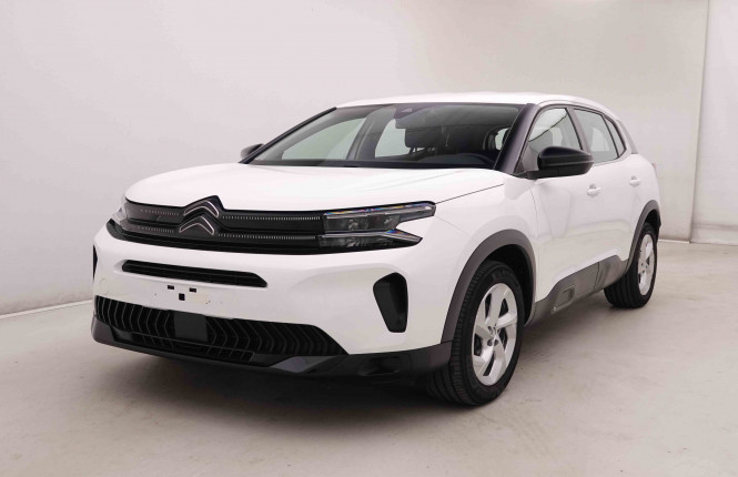 CITROEN_CITROEN_C5AIRCROS_2548488_24.jpg