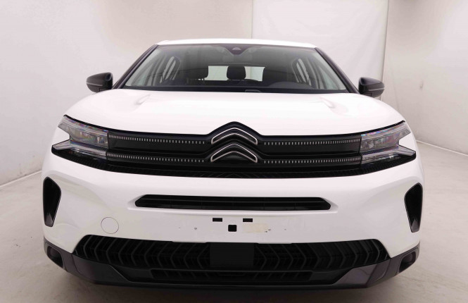 CITROEN_CITROEN_C5AIRCROS_2548488_25.jpg
