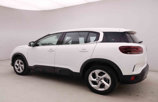 CITROEN_CITROEN_C5AIRCROS_2548488_26.jpg