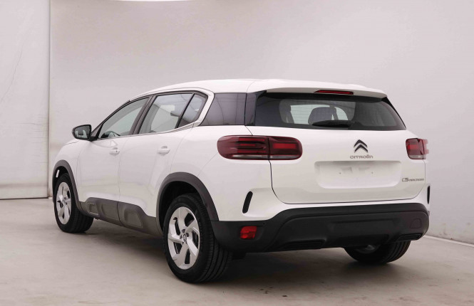 CITROEN_CITROEN_C5AIRCROS_2548488_27.jpg