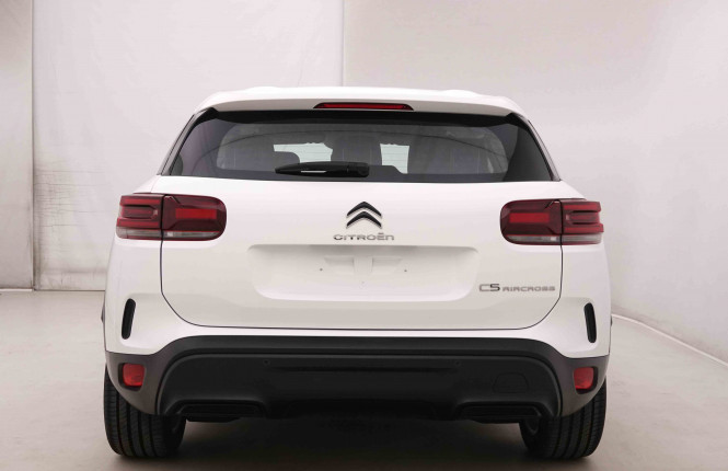 CITROEN_CITROEN_C5AIRCROS_2548488_28.jpg