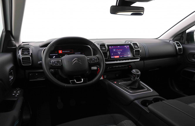 CITROEN_CITROEN_C5AIRCROS_2548488_7.jpg