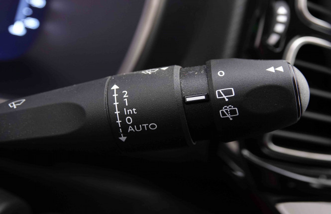 CITROEN_CITROEN_C5AIRCROS_2548489_17.jpg