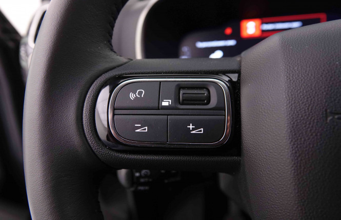 CITROEN_CITROEN_C5AIRCROS_2548489_19.jpg