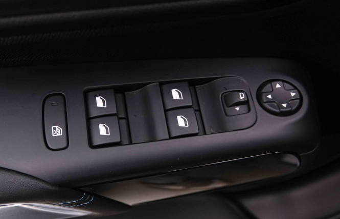 CITROEN_CITROEN_C5AIRCROS_2548489_21.jpg