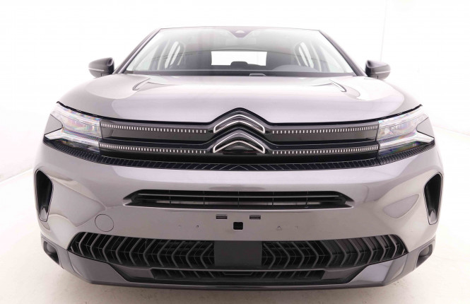 CITROEN_CITROEN_C5AIRCROS_2548489_25.jpg