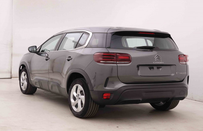 CITROEN_CITROEN_C5AIRCROS_2548489_27.jpg