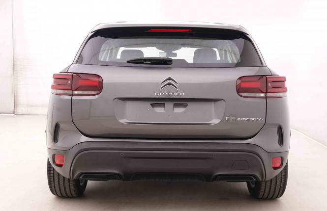 CITROEN_CITROEN_C5AIRCROS_2548489_28.jpg