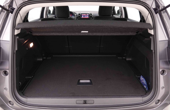 CITROEN_CITROEN_C5AIRCROS_2548489_5.jpg