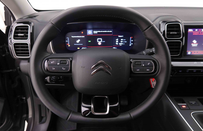 CITROEN_CITROEN_C5AIRCROS_2548489_8.jpg
