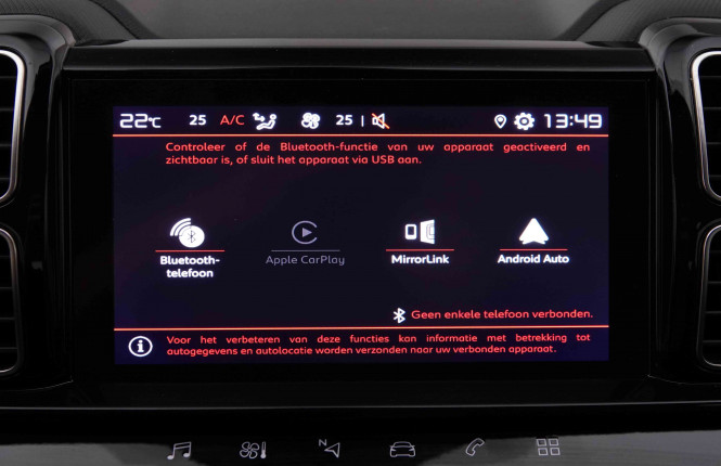 CITROEN_CITROEN_C5AIRCROS_2548489_9.jpg