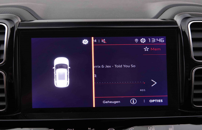 CITROEN_CITROEN_C5AIRCROS_2548490_11.jpg