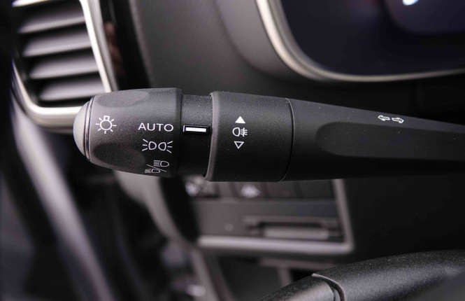 CITROEN_CITROEN_C5AIRCROS_2548490_15.jpg