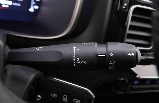 CITROEN_CITROEN_C5AIRCROS_2548490_16.jpg