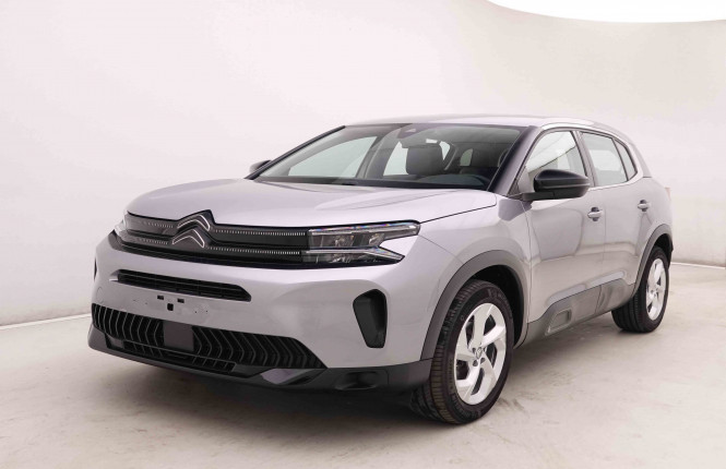 CITROEN_CITROEN_C5AIRCROS_2548490_23.jpg