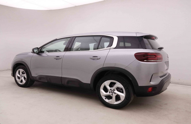 CITROEN_CITROEN_C5AIRCROS_2548490_25.jpg