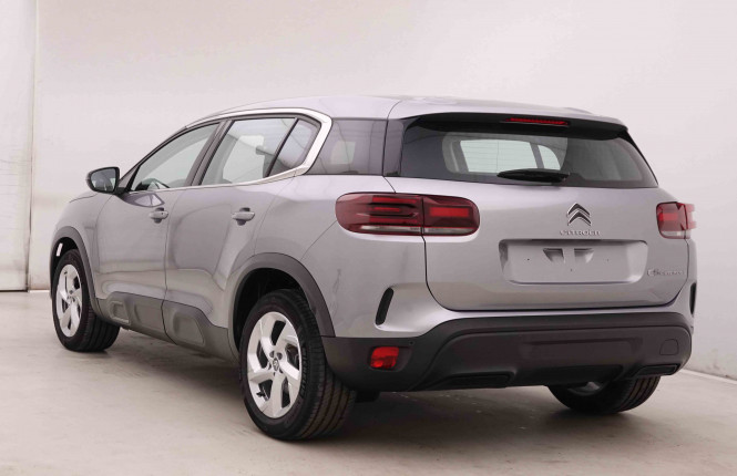 CITROEN_CITROEN_C5AIRCROS_2548490_26.jpg