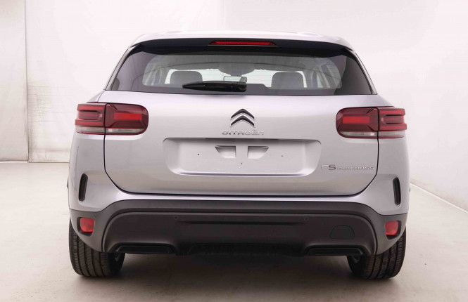 CITROEN_CITROEN_C5AIRCROS_2548490_27.jpg