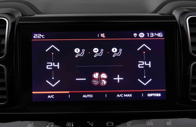 CITROEN_CITROEN_C5AIRCROS_2548492_12.jpg