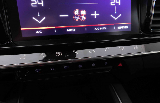 CITROEN_CITROEN_C5AIRCROS_2548492_13.jpg