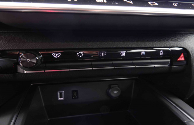 CITROEN_CITROEN_C5AIRCROS_2548492_14.jpg