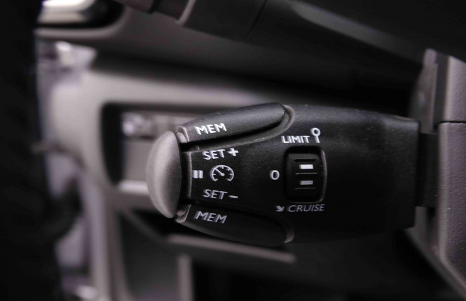 CITROEN_CITROEN_C5AIRCROS_2548492_18.jpg