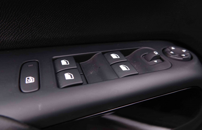 CITROEN_CITROEN_C5AIRCROS_2548492_21.jpg