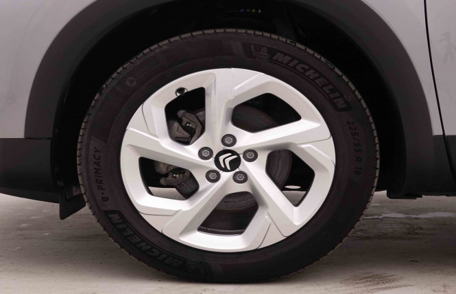 CITROEN_CITROEN_C5AIRCROS_2548492_22.jpg