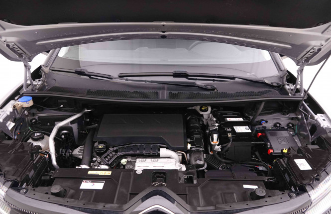 CITROEN_CITROEN_C5AIRCROS_2548492_23.jpg