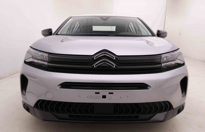 CITROEN_CITROEN_C5AIRCROS_2548492_25.jpg