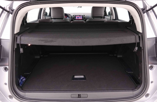 CITROEN_CITROEN_C5AIRCROS_2548492_5.jpg