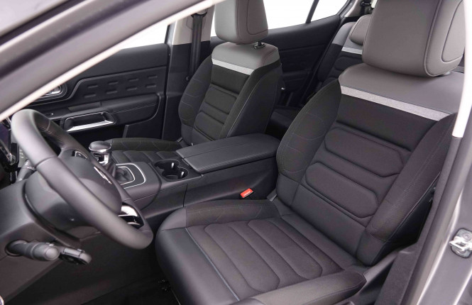 CITROEN_CITROEN_C5AIRCROS_2548492_6.jpg