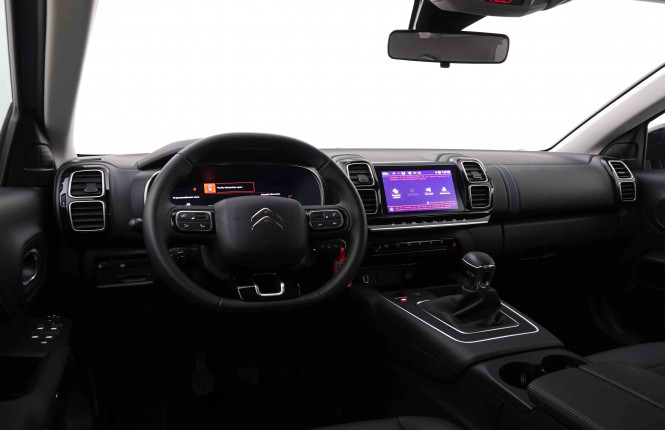 CITROEN_CITROEN_C5AIRCROS_2548492_7.jpg