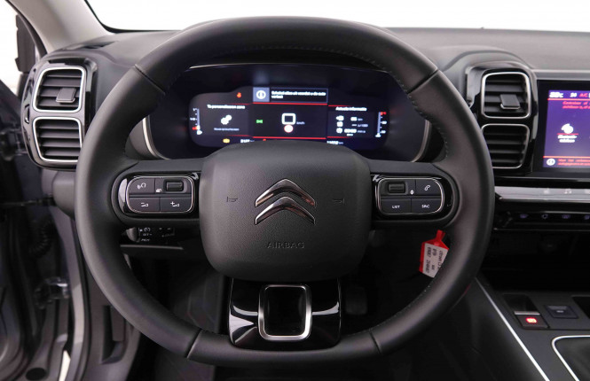 CITROEN_CITROEN_C5AIRCROS_2548492_8.jpg