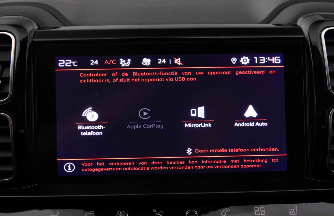 CITROEN_CITROEN_C5AIRCROS_2548492_9.jpg
