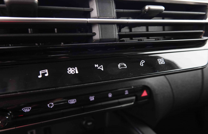 CITROEN_CITROEN_C5AIRCROS_2548761_14.jpg