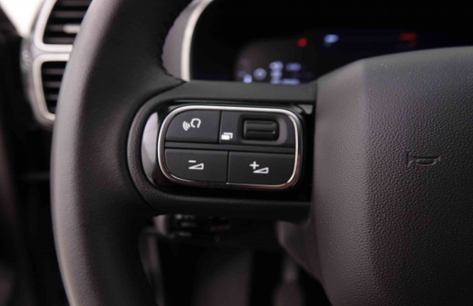 CITROEN_CITROEN_C5AIRCROS_2548761_17.jpg