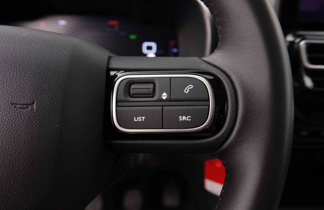 CITROEN_CITROEN_C5AIRCROS_2548761_18.jpg