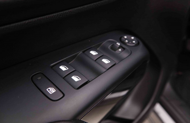 CITROEN_CITROEN_C5AIRCROS_2548761_19.jpg