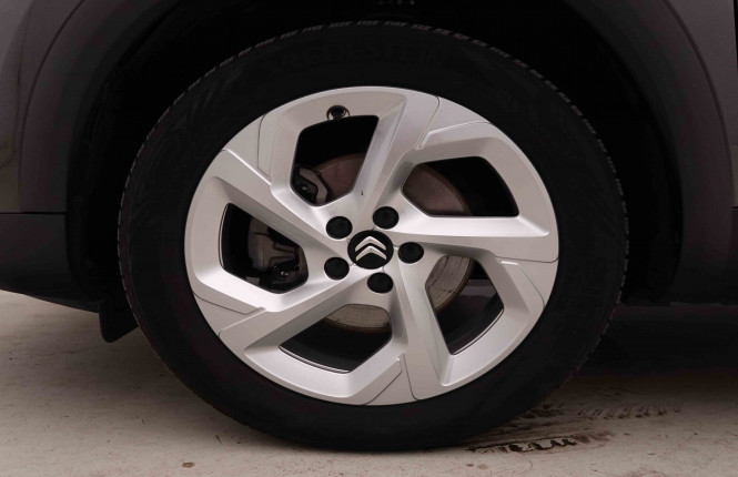 CITROEN_CITROEN_C5AIRCROS_2548761_20.jpg