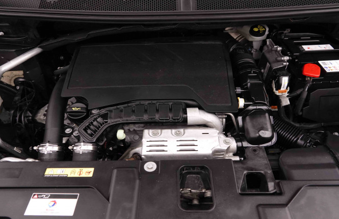 CITROEN_CITROEN_C5AIRCROS_2548761_21.jpg
