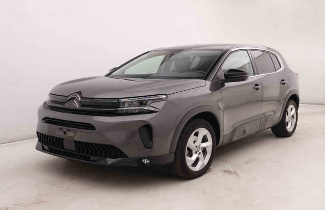 CITROEN_CITROEN_C5AIRCROS_2548761_22.jpg