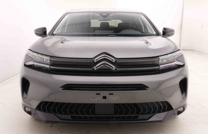 CITROEN_CITROEN_C5AIRCROS_2548761_23.jpg
